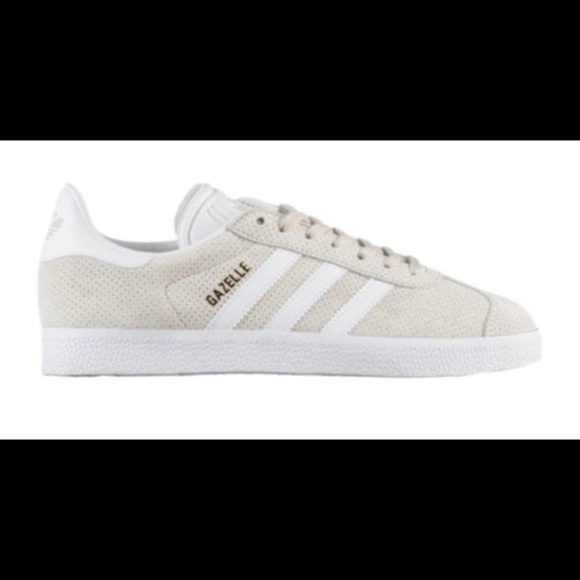 adidas gazelle 33 adidas gazelle 33